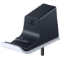 Sony PULSE Elite trådløs Headset hvid